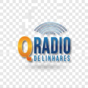 Q-Radio de Linhares-logo