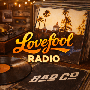 Lovefool-logo