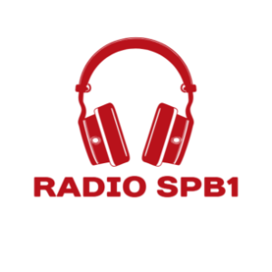 Radio SPB1-logo