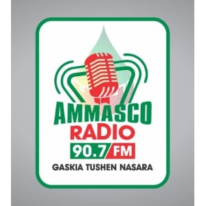 Ammasco Radio