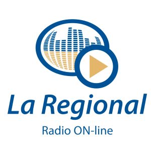 La Regional-logo