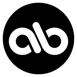AFROBEATZ RADIO-logo