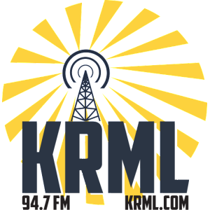 KRML-logo