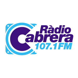Ràdio Cabrera de Mar