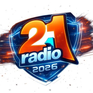 Radio 21 Romania