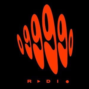 9999.com.mx-logo