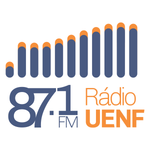 Rádio UENF