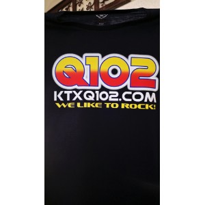Q102