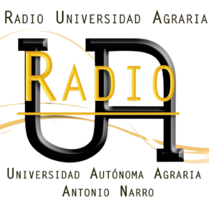 Radio Universidad Agraria