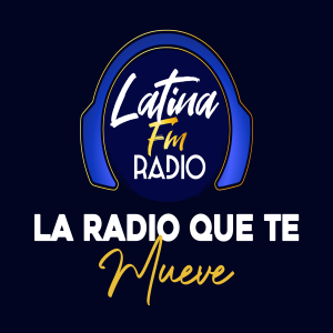 Latina FM Elche 88.8 FM