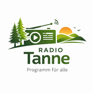 Rtanne-logo