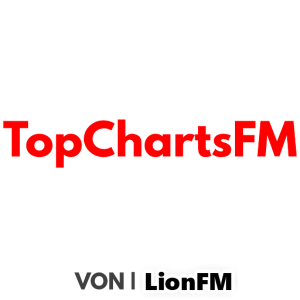 TopChartsFM-logo