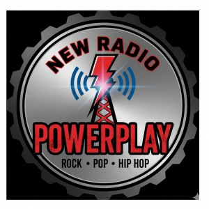 Newradiopowerplay-logo