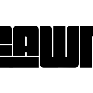 fawnmusic-logo