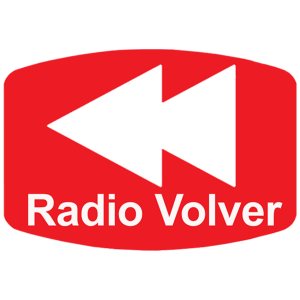 Radio Volver Chile