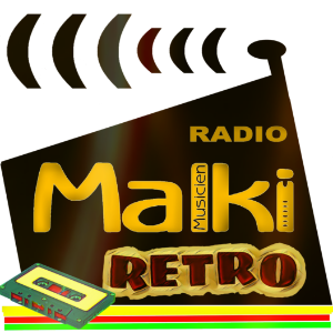 MALKI RETRO