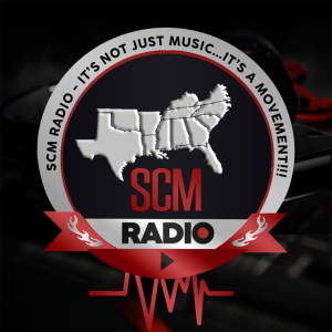 SCM Radio