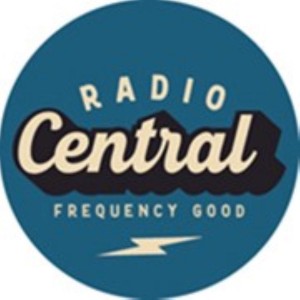 Radio Central