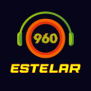 Estelar 960-logo