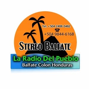 STEREO BALFATE HN-logo