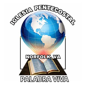 Radio Palabra Viva Virginia