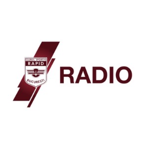 Radio Rapid-logo