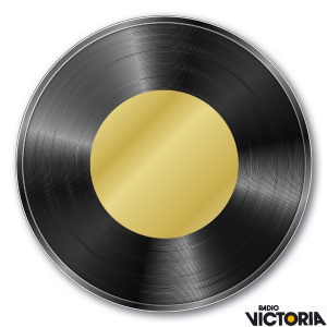 Radiovictoria-logo