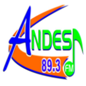 ANDES 89.3 FM