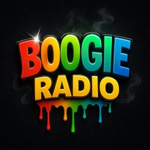 Boogie Radio