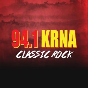 94.1 KRNA-logo