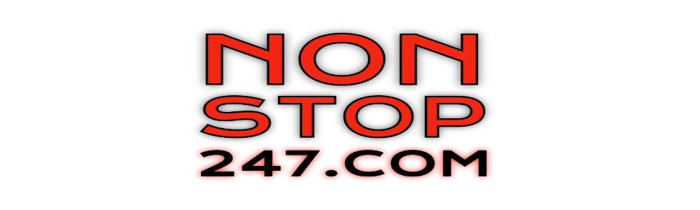 NonStop247.com