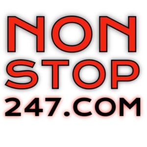 NonStop247.com-logo
