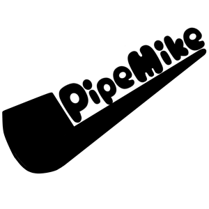 PipeMike-logo