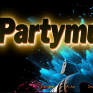 partymusikexpress-logo