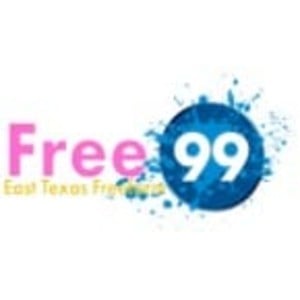 Free 99-logo