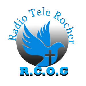 Radio Tele Rocher-logo