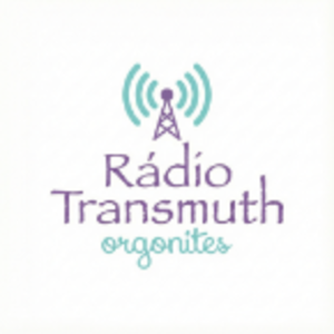 Rádio Transmuth-logo