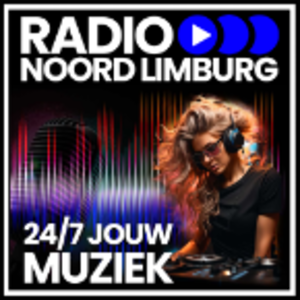 Radio Noord Limburg-logo