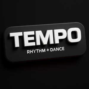 TEMPO 62-logo
