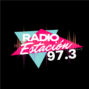 Radio Estación 97.3