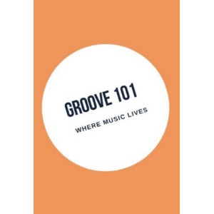 Grown & Sexy-logo