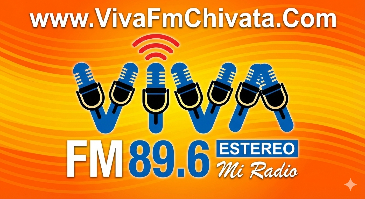 Vivafmchivata