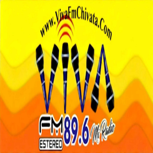 Vivafmchivata-logo
