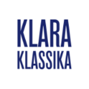 KlaRa Klassika-logo