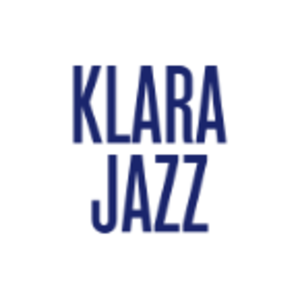 KlaRa Jazz-logo