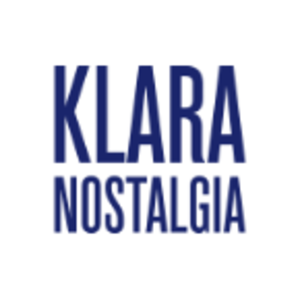 Klara Nostalgia