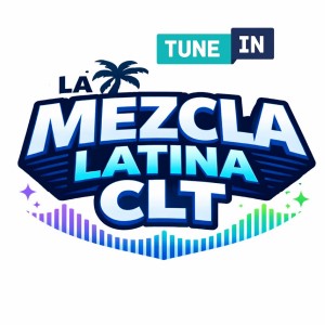 FlowCityRadio-logo
