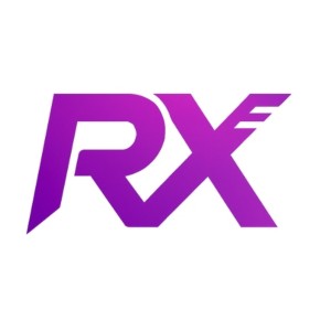 Raadio REMIX-logo