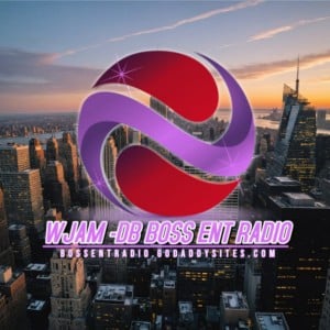 BOSS ENT RADIO