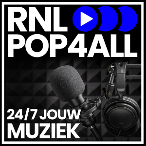 POP4ALL-logo